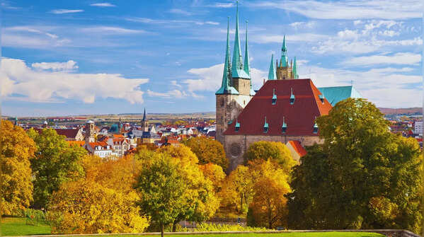Germany