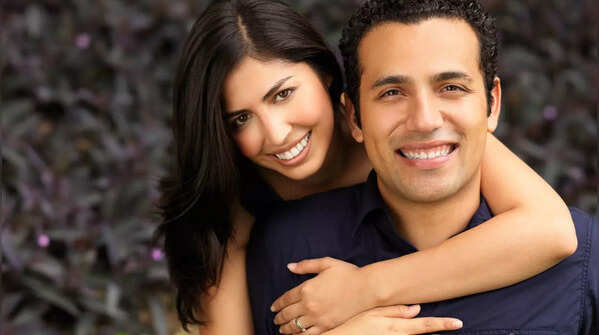Marriage and relationship myths one needs to stop believing right now