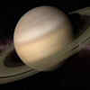 Saturn at its brightest — September 21
