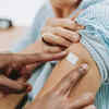 Pneumococcal vaccine: Protect your lungs