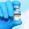 Shingles vaccine: Pain prevention (plus brain benefits)