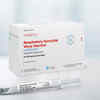 RSV vaccine