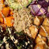 Assuming chia alone meets your nutritional needs