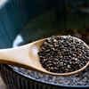 Ignoring nutrient interactions or health conditions