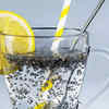 Skipping hydration