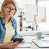 Multitasking and scattered attention