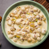 Makhana kheer