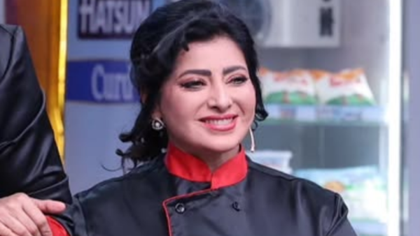 Raman