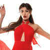 Poise, strength, and Bigg Boss game plan
