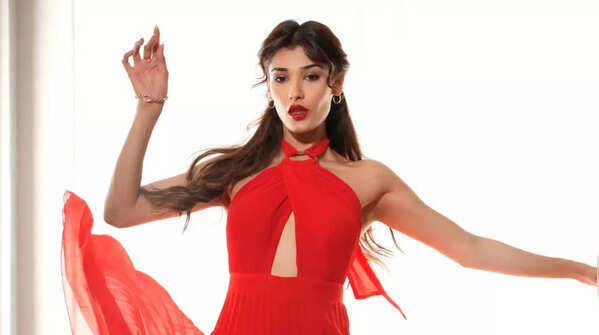 Poise, strength, and Bigg Boss game plan