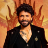 Bigg Boss Telugu 9 Launch Highlights: Nagarjuna Akkineni 'locks' 15 contestants in the house
