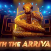 The theme of the season 9