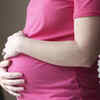 Lunar Eclipse 2025 Live Updates: Dos and don'ts for pregnant women