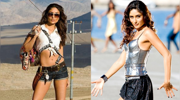 Corset tops with mini skirts