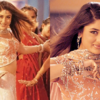 Corset Lehenga Blouses