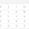 Hockey Asia Cup 2025 final Live Score: How India, Korea finished in the Super 4s