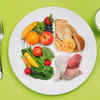 Weight loss is only about “calories in, calories out”