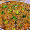 Assam - Koldil Bhaji