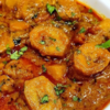 Kerala - Kaya Mezhukkupuratti