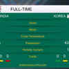 India vs Korea Hockey Final Match Live: The Asia Cup final in numbers
