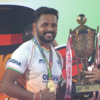 India vs Korea Hockey Final Match Live: India get their hands on the silverware