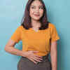 Impact on Digestion