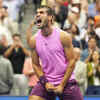 US Open Final LIVE: Carlos Alcaraz beats Jannik Sinner to win his second title at Flushing Meadows; returns to World No. 1 ranking