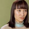 Face shape matters more than trend
