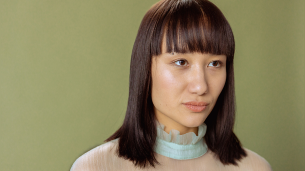 Face shape matters more than trend
