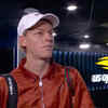 US Open Final LIVE: Jannik Sinner on defending the title