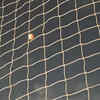 Lunar Eclipse 2025 Live Updates: Rare Blood Moon as seen from Greater Noida, UP, India