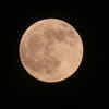 Lunar Eclipse 2025 Live Updates: What we witnessed yesterday was a spectacular phenomena of total eclipse