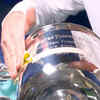 US Open Final LIVE: * Sinner 2-6, 6-3, 1-6, 3-4 Alcaraz (* denotes server)