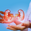 Take care of your kidneys