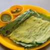 Panki - Gujarat’s delicate secret