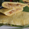 Ela Ada - Kerala’s breakfast with a fragrance