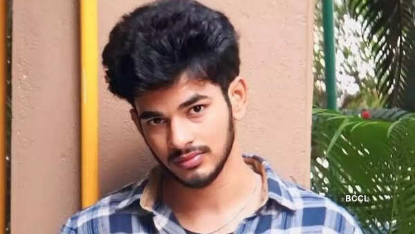 Pavan