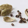 Eases digestion and soothes the stomach