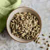 Freshens breath and supports oral health