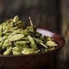 Supports heart health and helps lower blood pressure