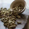 Powerful anti-inflammatory and antioxidant effects