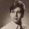 Dilip Kumar in Ram Aur Shyam (1967)