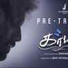 Article image for: Kaayal - Official Trailer