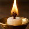 How and when to light it