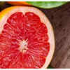 Grapefruit