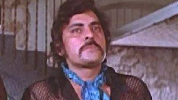 Sudhir Pictures