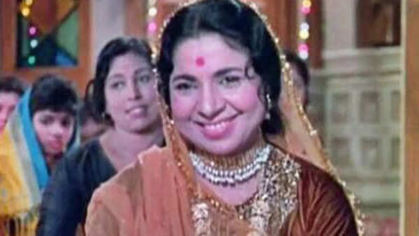 Achala Sachdev Photos