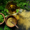 Moringa leaf’s ‘miracle’ tea 