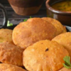 Bedmi Poori