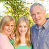 Article image for: Co-parenting takeaway